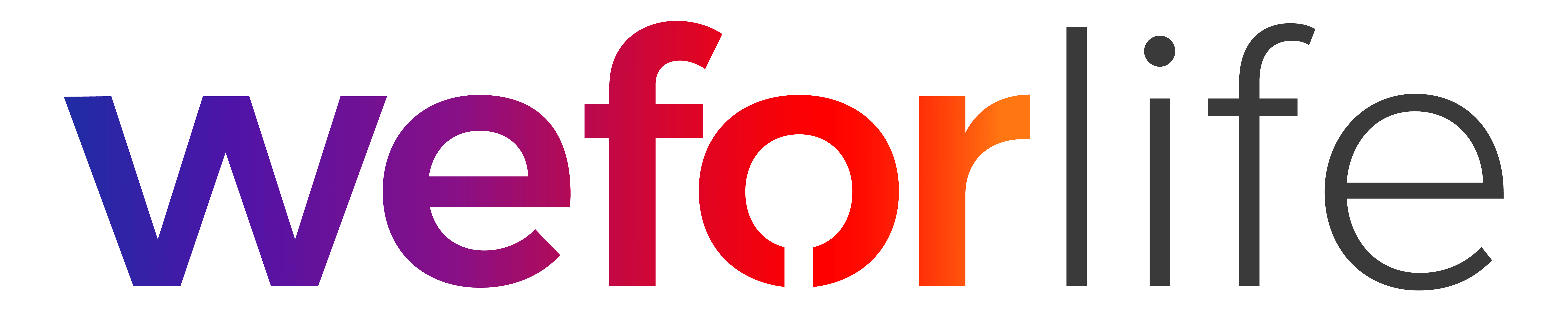 Cursos en línea - Wefor Leadership